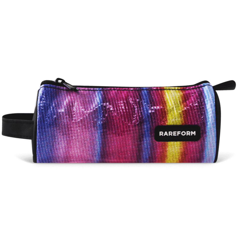 Parker Pouch