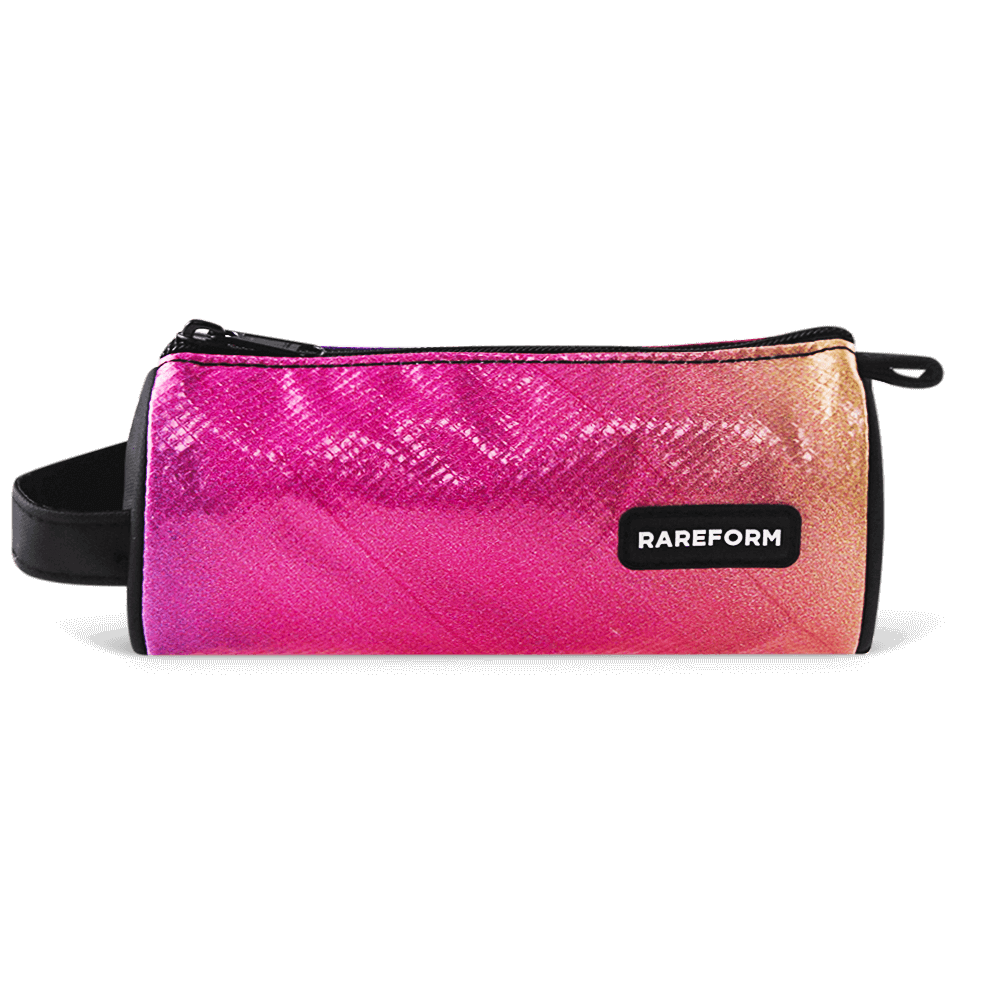 Parker Pouch