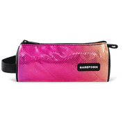 Parker Pouch