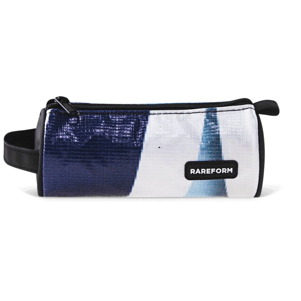 Parker Pouch
