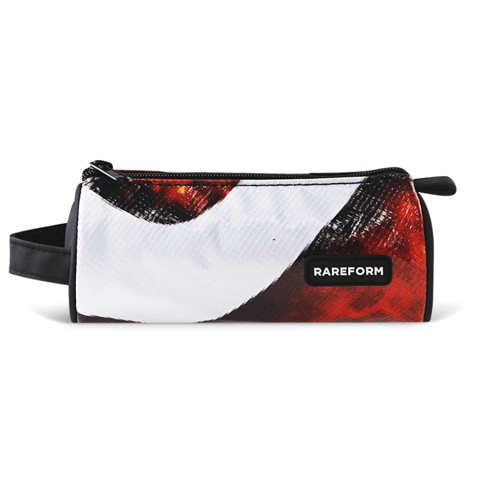 Parker Pouch