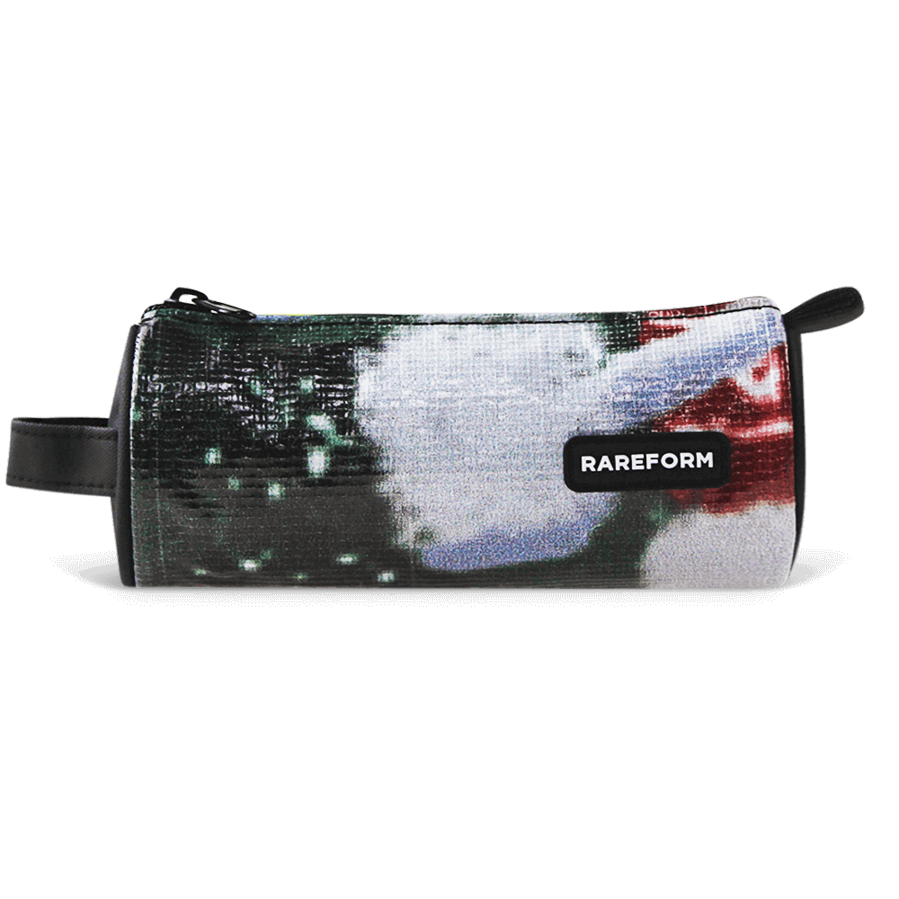Parker Pouch