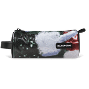 Parker Pouch