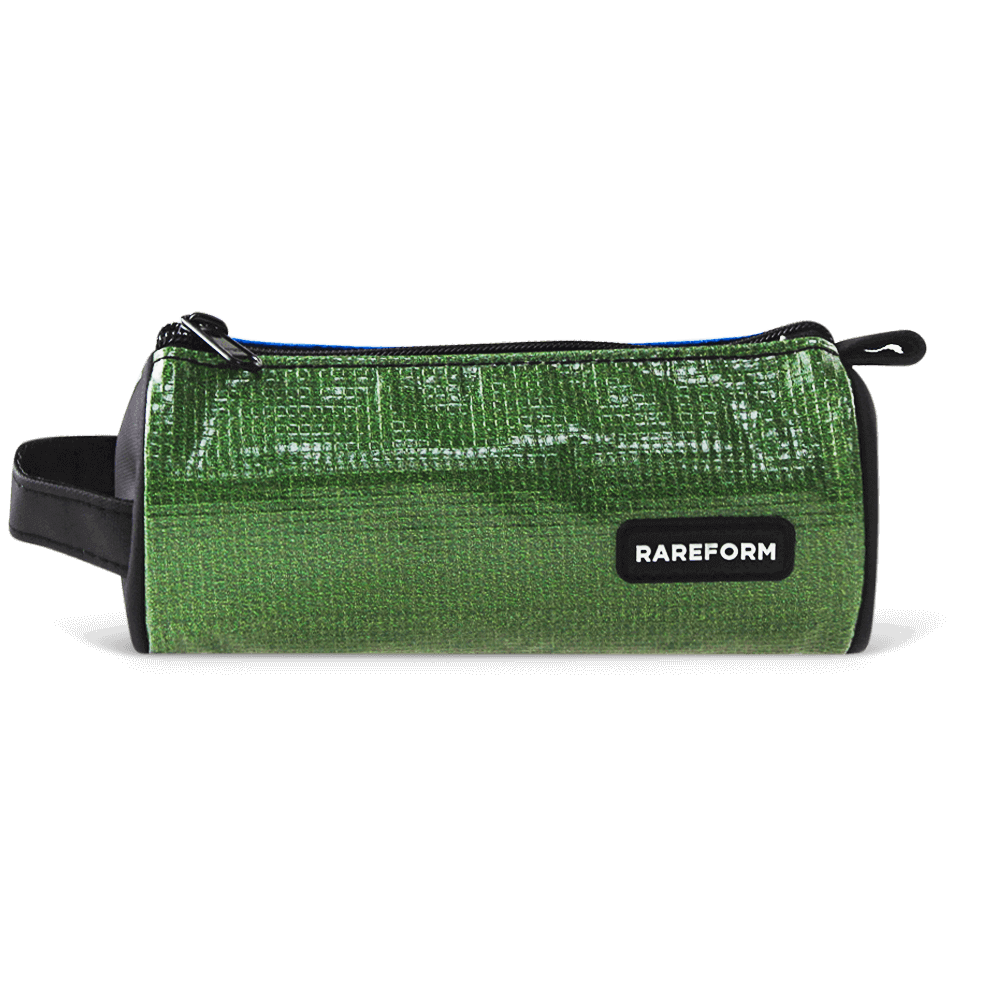 Parker Pouch