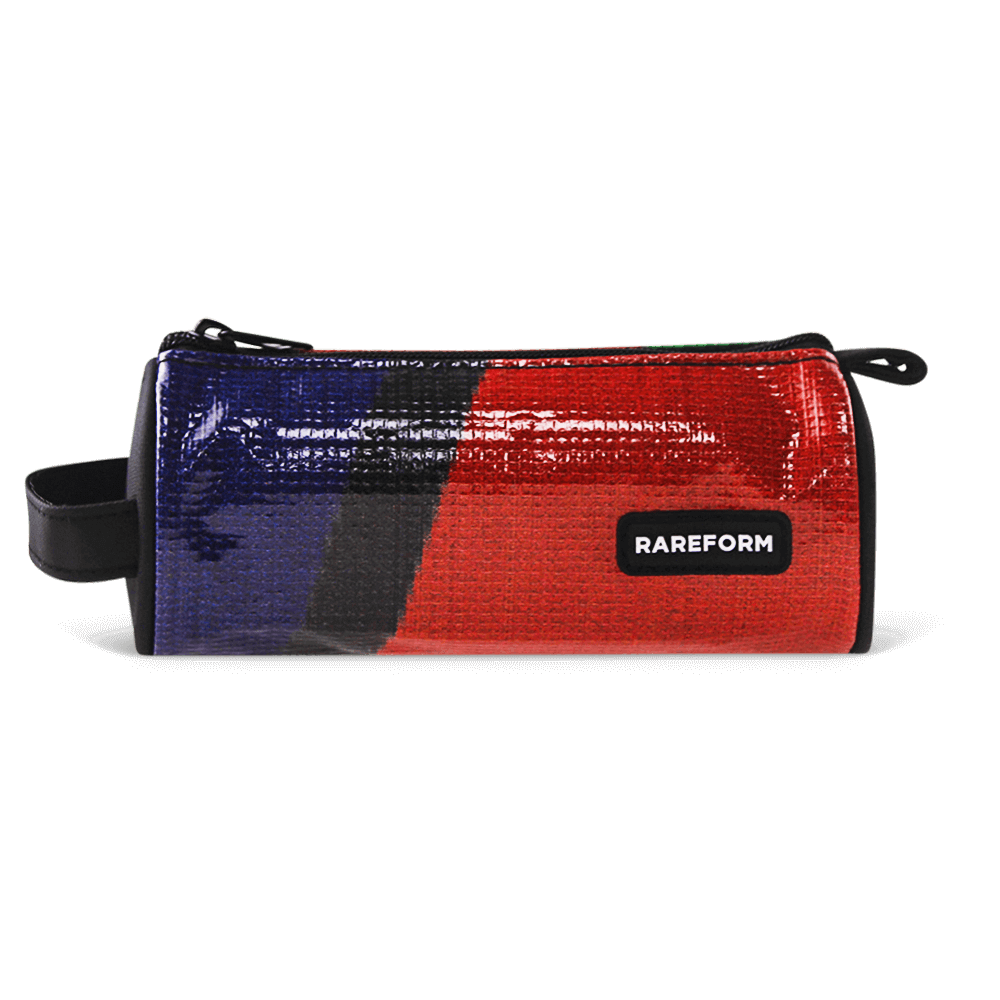 Parker Pouch