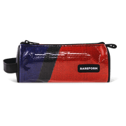 Parker Pouch