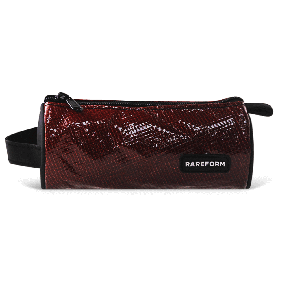 Parker Pouch