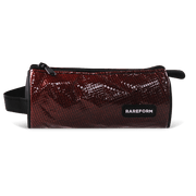 Parker Pouch