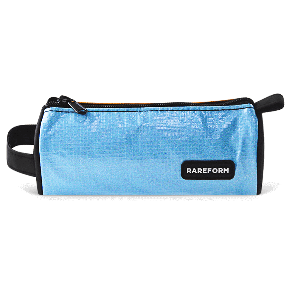 Parker Pouch