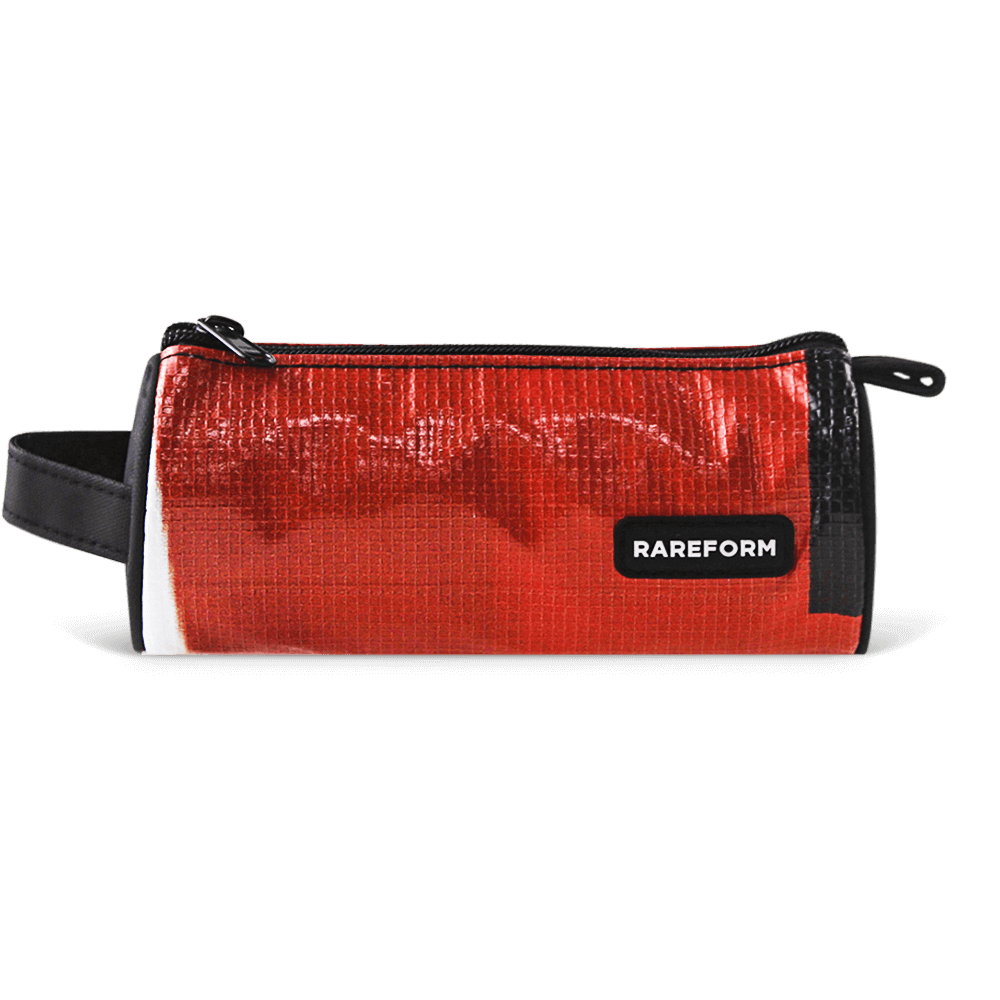 Parker Pouch