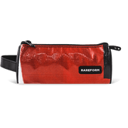 Parker Pouch