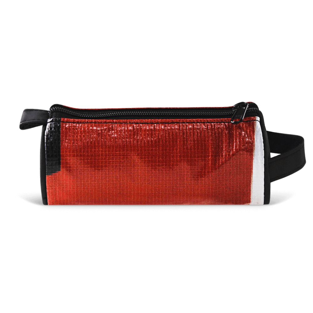 Parker Pouch