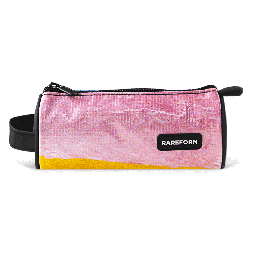 Parker Pouch