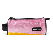 Parker Pouch