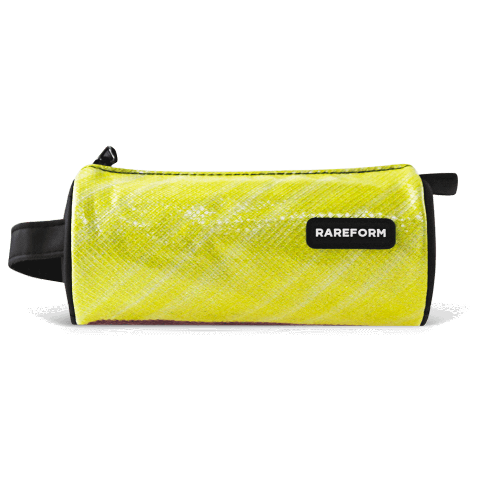 Parker Pouch