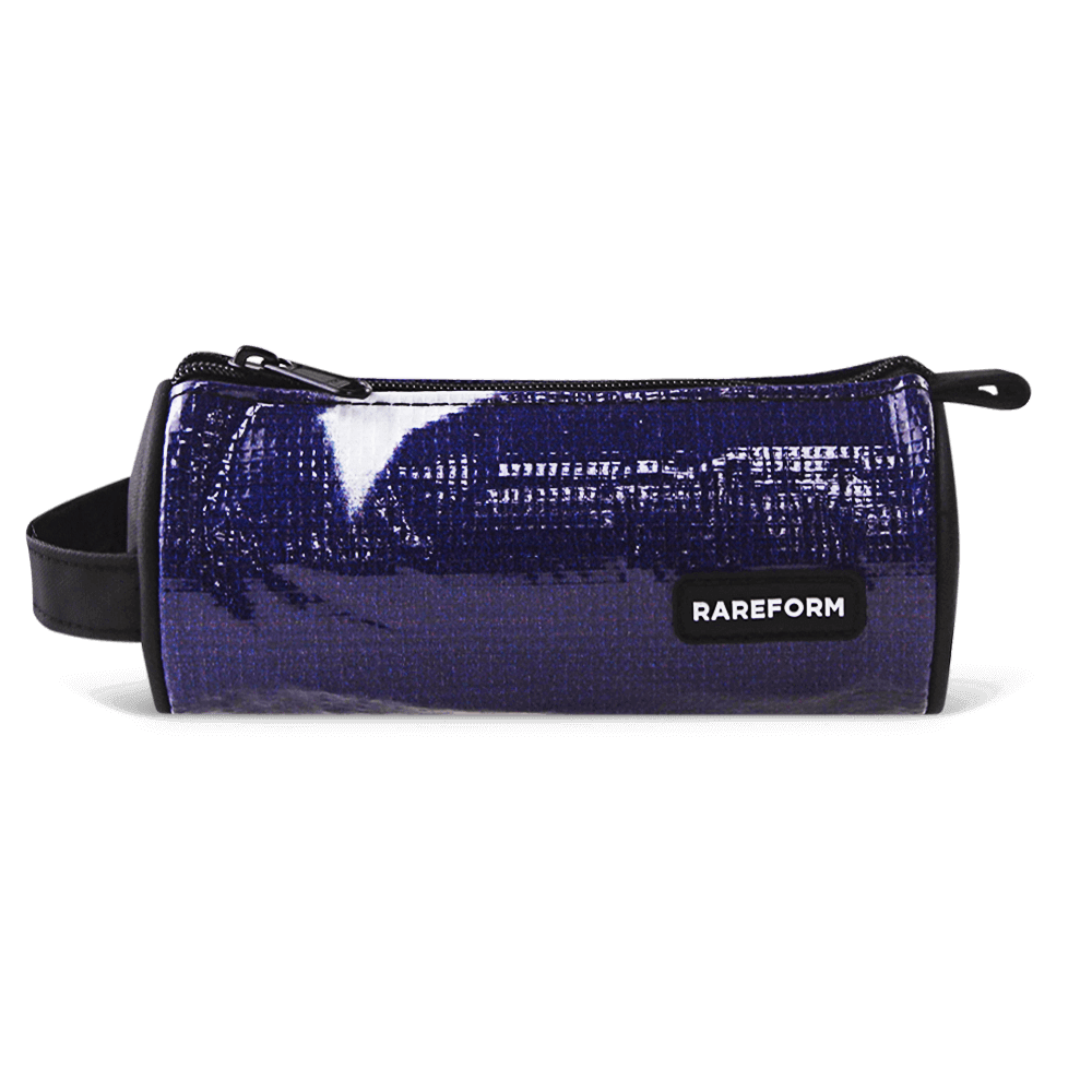 Parker Pouch