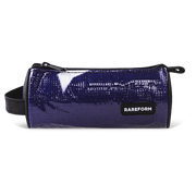 Parker Pouch