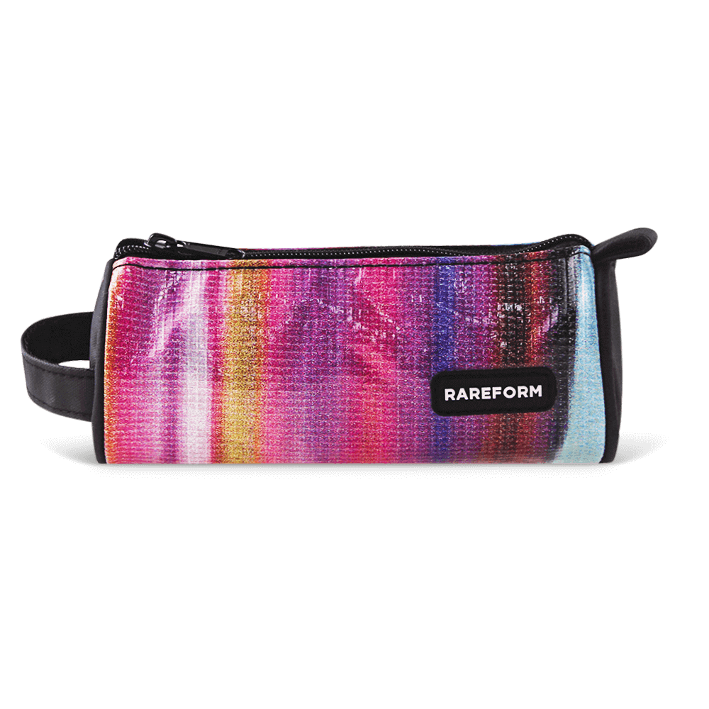 Parker Pouch