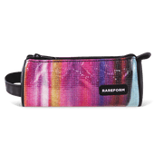 Parker Pouch