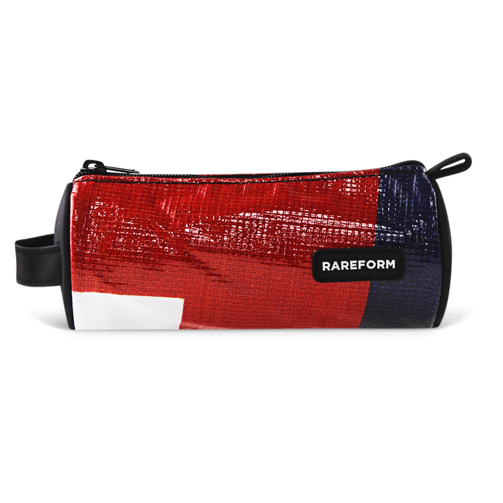 Parker Pouch