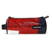 Parker Pouch