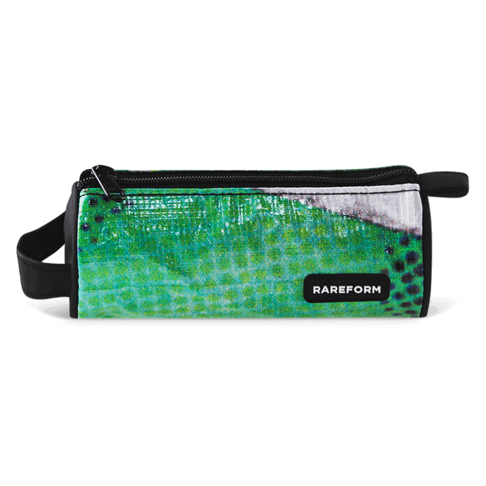 Parker Pouch