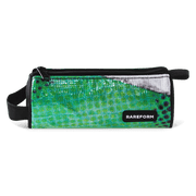 Parker Pouch