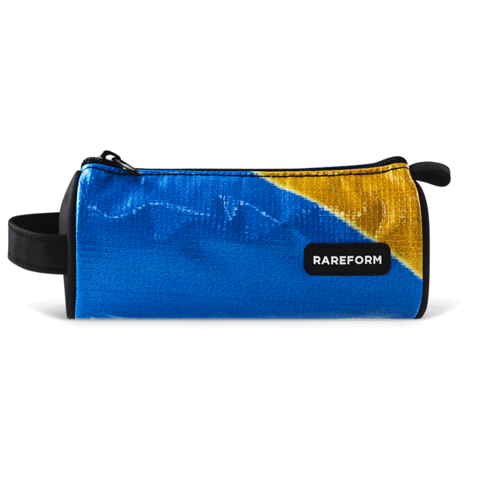 Parker Pouch