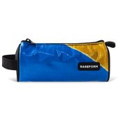 Parker Pouch