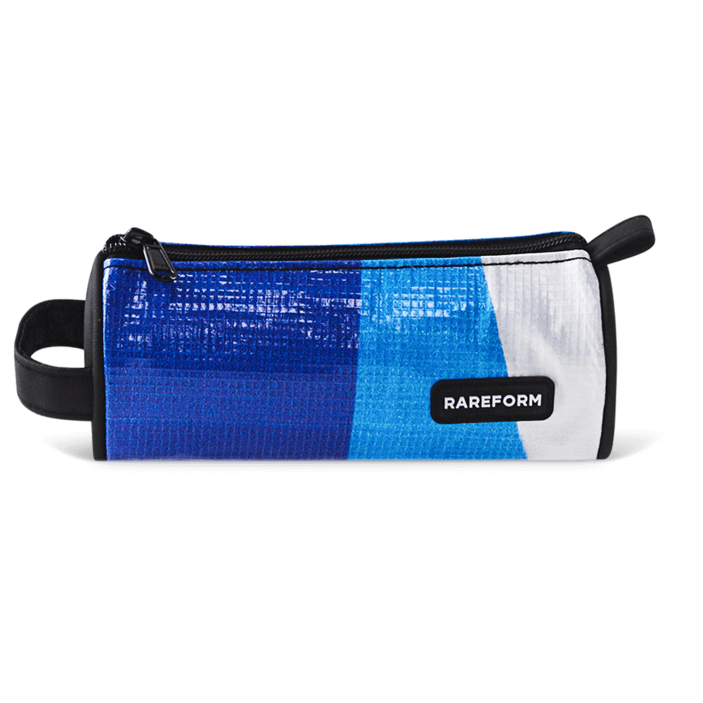 Parker Pouch