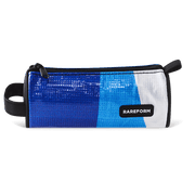 Parker Pouch