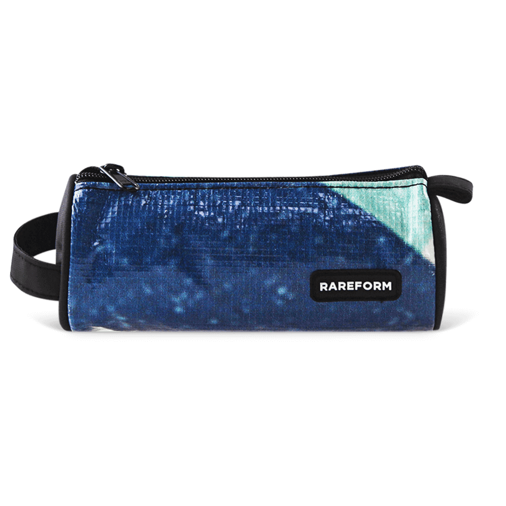 Parker Pouch