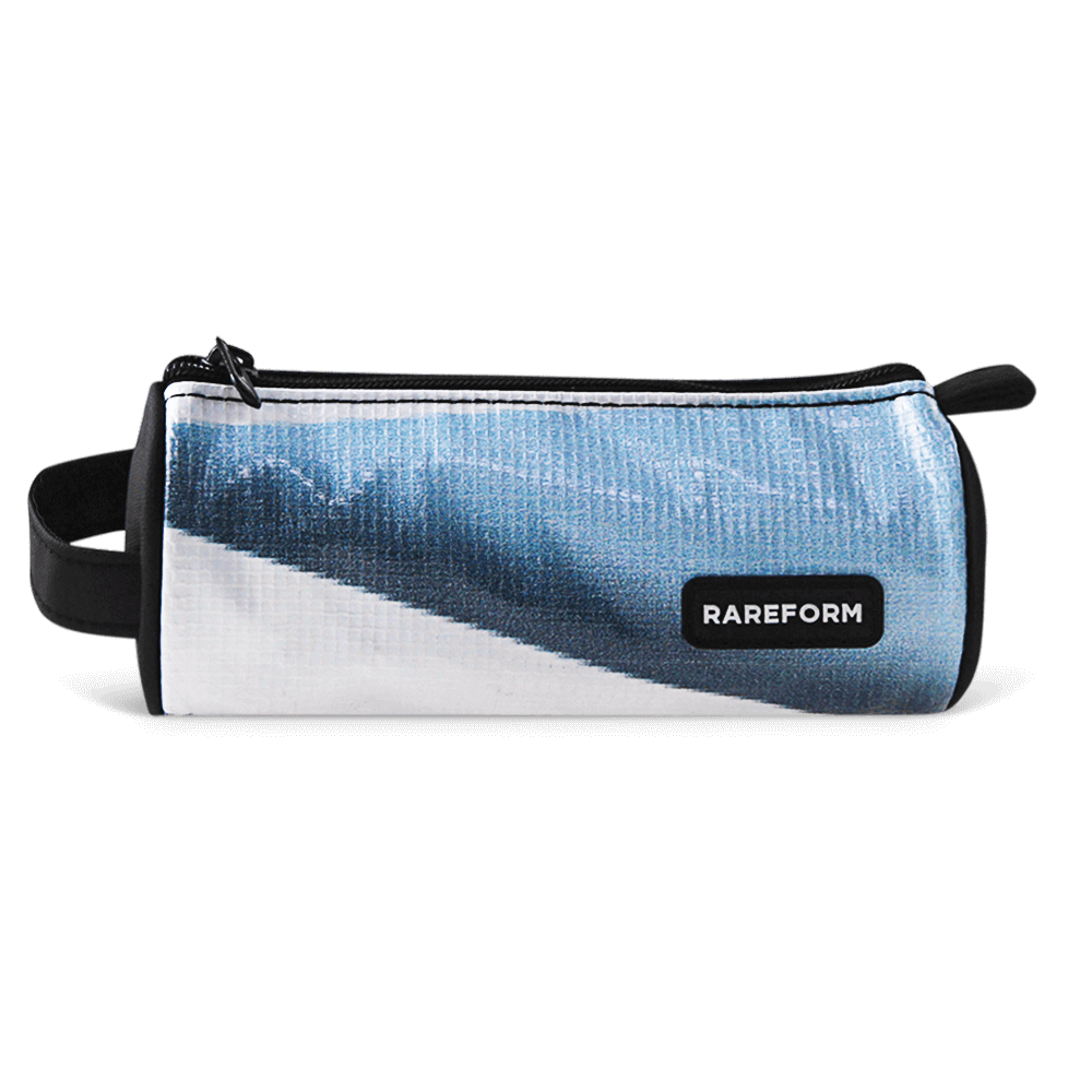 Parker Pouch
