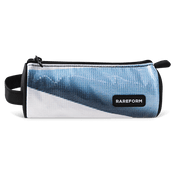 Parker Pouch