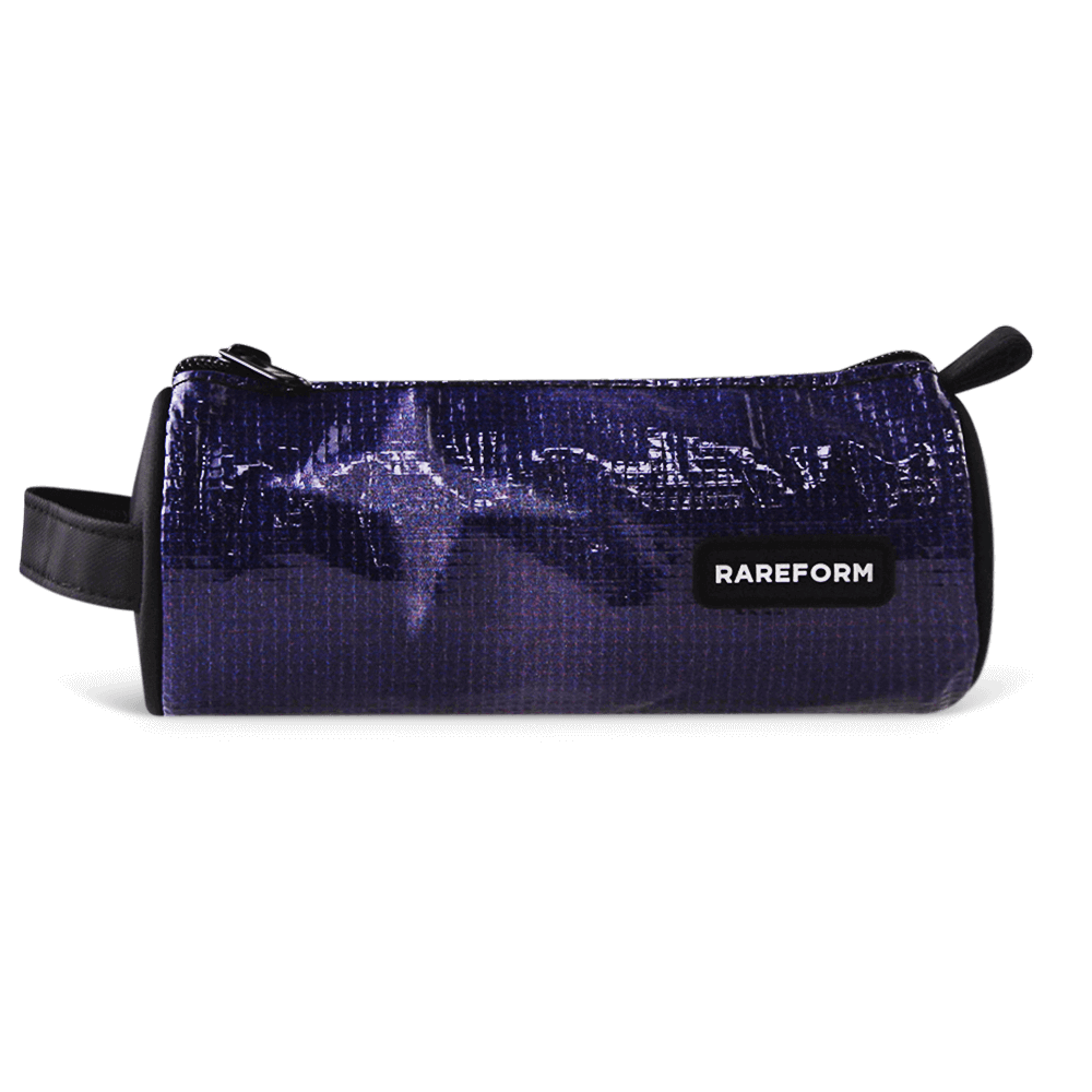 Parker Pouch