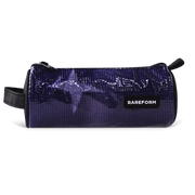 Parker Pouch