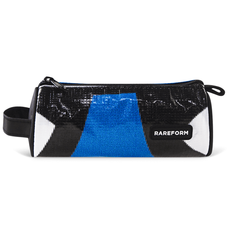 Parker Pouch