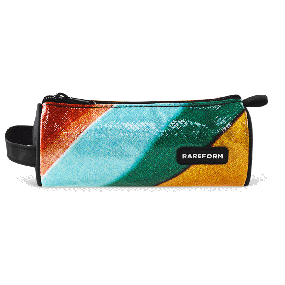 Parker Pouch