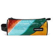 Parker Pouch
