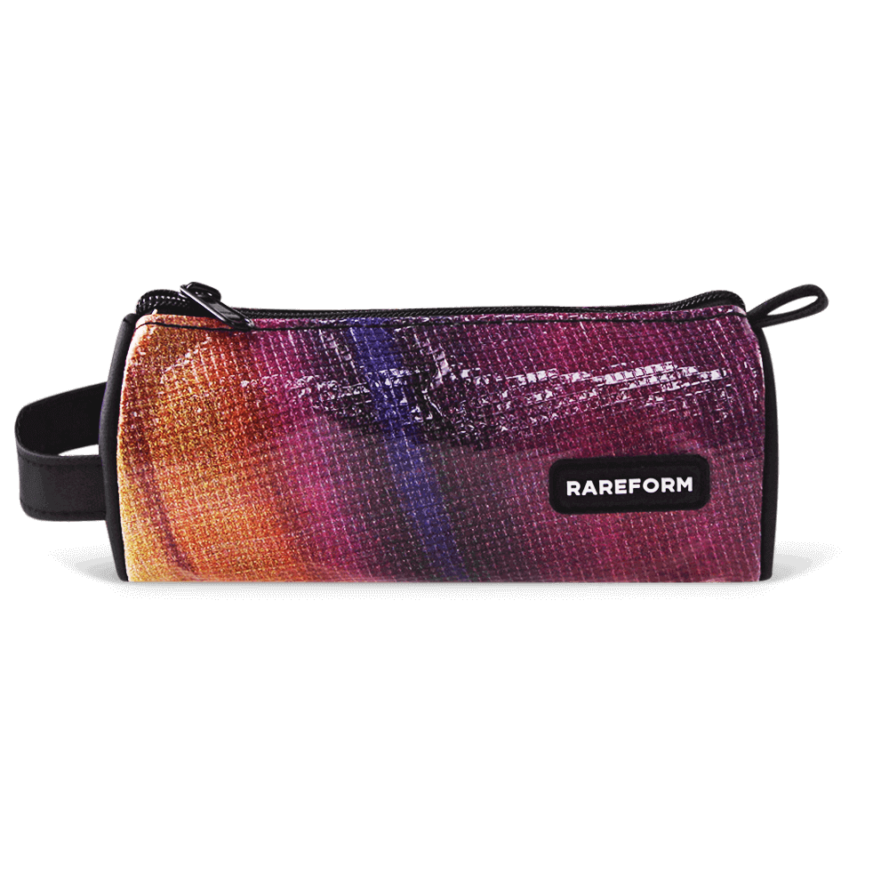 Parker Pouch
