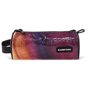 Parker Pouch