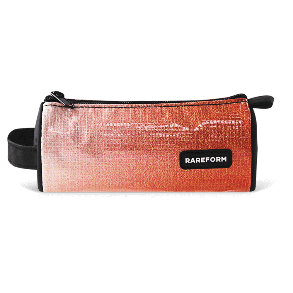 Parker Pouch