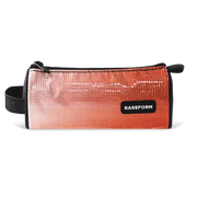 Parker Pouch