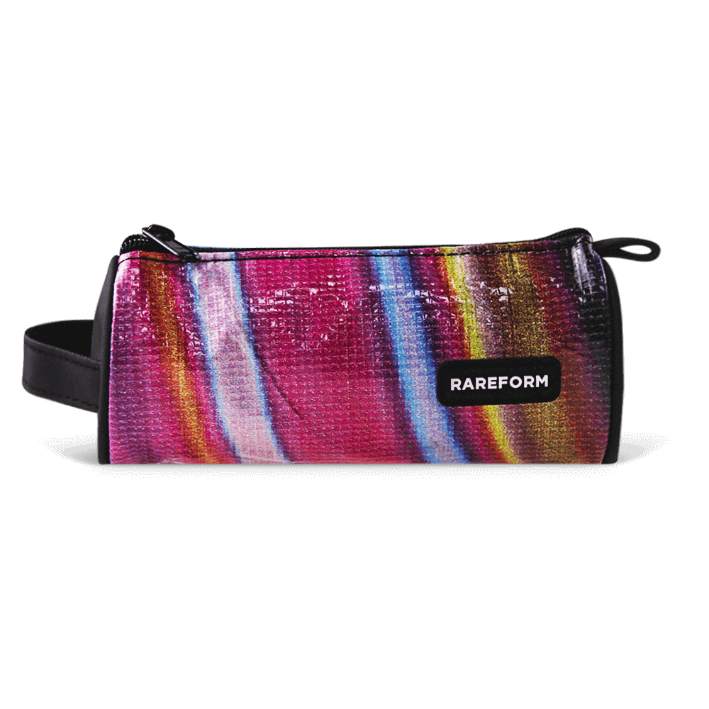 Parker Pouch