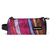Parker Pouch