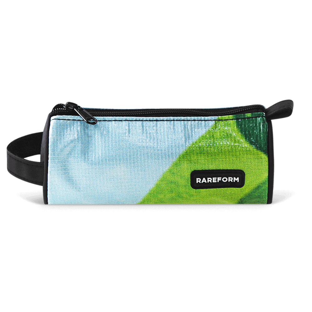 Parker Pouch