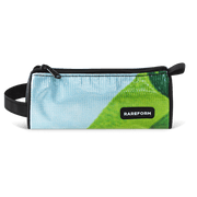 Parker Pouch