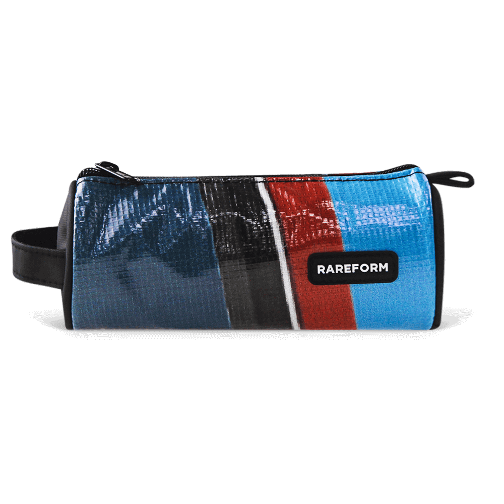 Parker Pouch