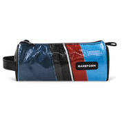 Parker Pouch