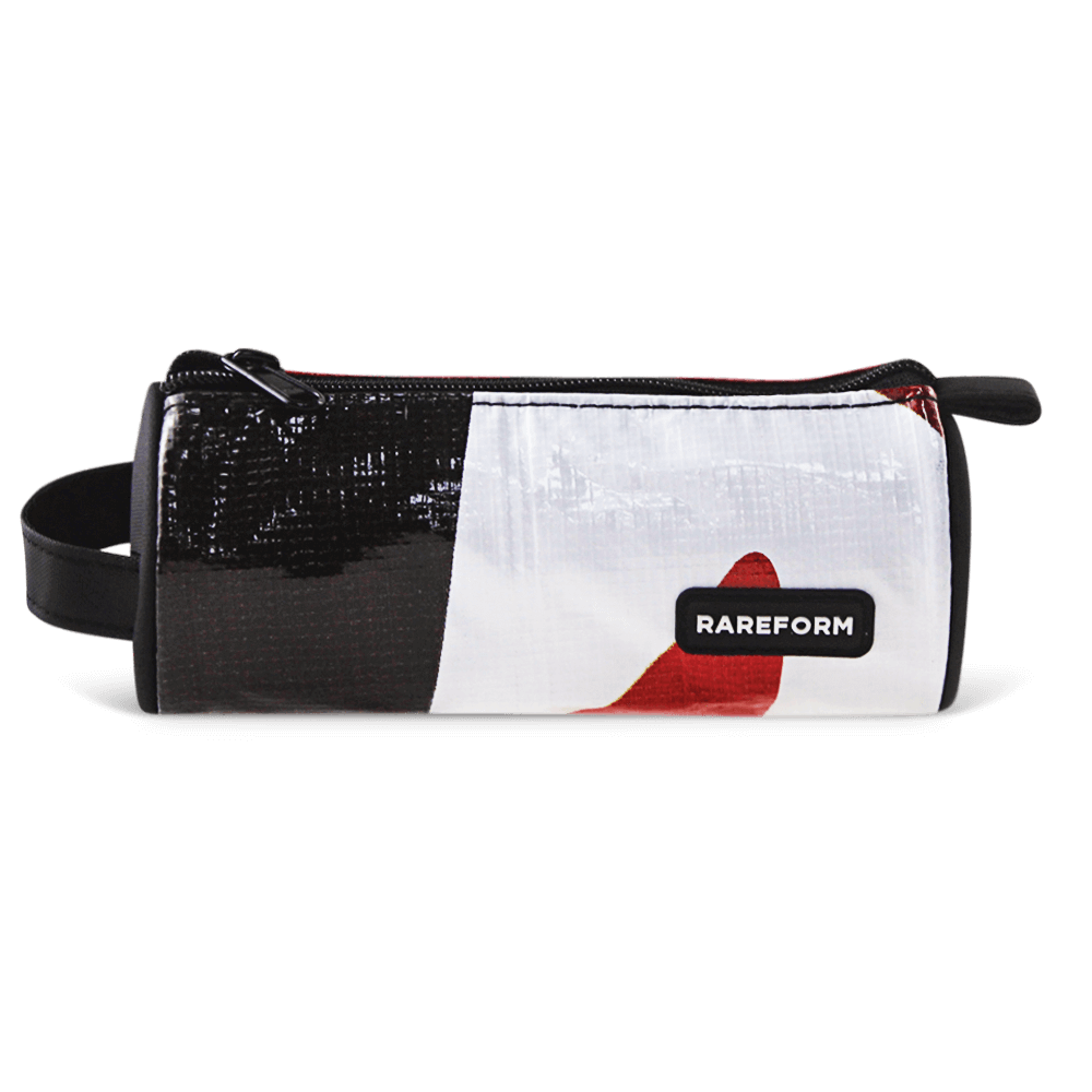 Parker Pouch